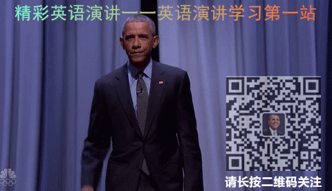资深篮球爱好者如何保持和发展竞技水平_0